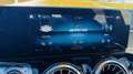 Mercedes-Benz GLB 220 220d 4MATIC Aut. AMG-Line Grau - thumbnail 10
