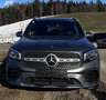 Mercedes-Benz GLB 220 220d 4MATIC Aut. AMG-Line Grau - thumbnail 1