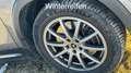 Mercedes-Benz GLB 220 220d 4MATIC Aut. AMG-Line Grau - thumbnail 7