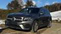 Mercedes-Benz GLB 220 220d 4MATIC Aut. AMG-Line Grau - thumbnail 2