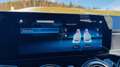 Mercedes-Benz GLB 220 220d 4MATIC Aut. AMG-Line Grau - thumbnail 16