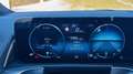 Mercedes-Benz GLB 220 220d 4MATIC Aut. AMG-Line Grau - thumbnail 14