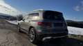 Mercedes-Benz GLB 220 220d 4MATIC Aut. AMG-Line Grau - thumbnail 3