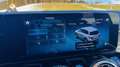 Mercedes-Benz GLB 220 220d 4MATIC Aut. AMG-Line Grau - thumbnail 11