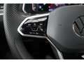 Volkswagen Tiguan 2.0 TDI 4Motion R-Line Weiß - thumbnail 19