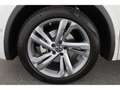 Volkswagen Tiguan 2.0 TDI 4Motion R-Line Weiß - thumbnail 9