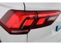Volkswagen Tiguan 2.0 TDI 4Motion R-Line Weiß - thumbnail 30