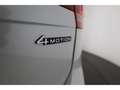 Volkswagen Tiguan 2.0 TDI 4Motion R-Line Weiß - thumbnail 31