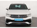 Volkswagen Tiguan 2.0 TDI 4Motion R-Line Weiß - thumbnail 3