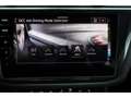 Volkswagen Tiguan 2.0 TDI 4Motion R-Line Weiß - thumbnail 25