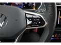 Volkswagen Tiguan 2.0 TDI 4Motion R-Line Weiß - thumbnail 20