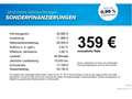 Volkswagen Tiguan 2.0 TDI 4Motion R-Line Weiß - thumbnail 11