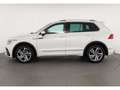 Volkswagen Tiguan 2.0 TDI 4Motion R-Line Weiß - thumbnail 6