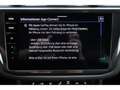 Volkswagen Tiguan 2.0 TDI 4Motion R-Line Weiß - thumbnail 23