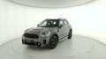 MINI One D Countryman 1.5 One D Business Gris - thumbnail 1
