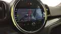 MINI One D Countryman 1.5 One D Business Gris - thumbnail 13