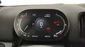 MINI One D Countryman 1.5 One D Business Gris - thumbnail 6