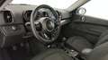 MINI One D Countryman 1.5 One D Business Gris - thumbnail 5