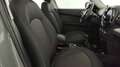 MINI One D Countryman 1.5 One D Business Gris - thumbnail 16