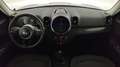 MINI One D Countryman 1.5 One D Business Gris - thumbnail 9