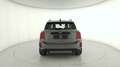 MINI One D Countryman 1.5 One D Business Gris - thumbnail 4
