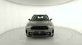 MINI One D Countryman 1.5 One D Business Gris - thumbnail 2