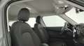 MINI One D Countryman 1.5 One D Business Gris - thumbnail 10