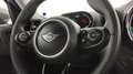 MINI One D Countryman 1.5 One D Business Gris - thumbnail 7