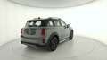 MINI One D Countryman 1.5 One D Business Gris - thumbnail 3