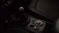 MINI One D Countryman 1.5 One D Business Gris - thumbnail 8