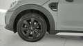 MINI One D Countryman 1.5 One D Business Gris - thumbnail 11