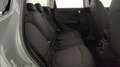 MINI One D Countryman 1.5 One D Business Gris - thumbnail 17