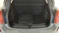 MINI One D Countryman 1.5 One D Business Gris - thumbnail 18