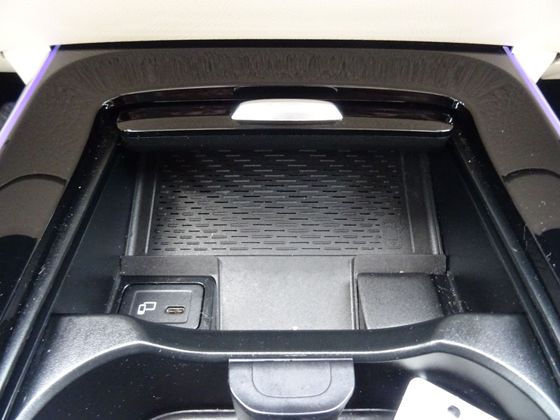 Photo du véhicule