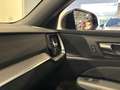 Volvo V60 T6 Recharge R Design Gris - thumbnail 6