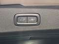 Volvo V60 T6 Recharge R Design Gris - thumbnail 9