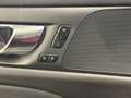 Volvo V60 T6 Recharge R Design Gris - thumbnail 7
