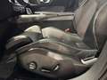 Volvo V60 T6 Recharge R Design Gris - thumbnail 5