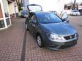 SEAT Ibiza Cool Gris - thumbnail 2