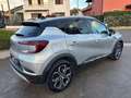 Renault Captur Captur II 2019 1.6 E-Tech phev Intens 160cv a my21 Argent - thumbnail 4