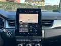 Renault Captur Captur II 2019 1.6 E-Tech phev Intens 160cv a my21 Argent - thumbnail 13