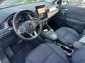 Renault Captur Captur II 2019 1.6 E-Tech phev Intens 160cv a my21 Argent - thumbnail 10