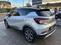Renault Captur Captur II 2019 1.6 E-Tech phev Intens 160cv a my21 Argento - thumbnail 6