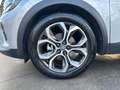 Renault Captur Captur II 2019 1.6 E-Tech phev Intens 160cv a my21 Argent - thumbnail 8