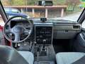 Nissan Patrol Wagon TD Top Line 6 cil Rood - thumbnail 10