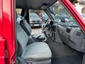 Nissan Patrol Wagon TD Top Line 6 cil Red - thumbnail 11