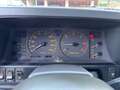 Nissan Patrol Wagon TD Top Line 6 cil Rot - thumbnail 13