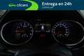 Kia Ceed / cee'd 1.0 T-GDI Eco-Dynamics Drive 120 Gris - thumbnail 15
