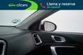 Kia Ceed / cee'd 1.0 T-GDI Eco-Dynamics Drive 120 Gris - thumbnail 31