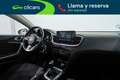 Kia Ceed / cee'd 1.0 T-GDI Eco-Dynamics Drive 120 Gris - thumbnail 33
